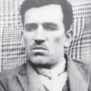Спиридон Господинов Тумполов, кмет на община Разград махала 27 март 1932 - септември 1934 г.