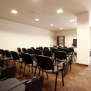 conferrence_hall_1