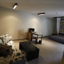 family_room