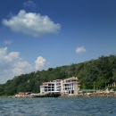 Hotel_from_thesea