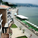 Hotel_  terrace