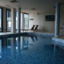 indoor_swimming_pool