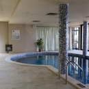 indoor_swimming_pool