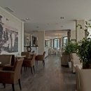 lobby bar