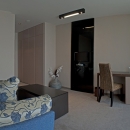 lounge_app1bedroom
