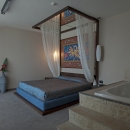  bedroom suite
