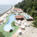 outdoor_swimmingpool