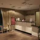 reception_desk