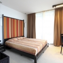 Regina_Maria_Bedroom1