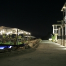 restaurant_terrace
