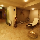 spa_relax_area
