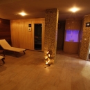 spa_sauna_park