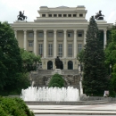 Дом на културата