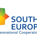 see_logo