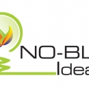 no-ble ideas logo