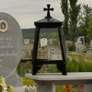 ТРАУРНИ СТОКИ