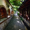 Клуб ресторант 789