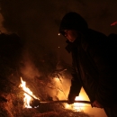 Поклади