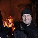 Поклади