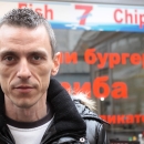 Магазин Мусагеница, Любомир Енев