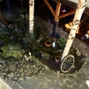 Клуб ресторант 789