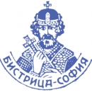 Лого