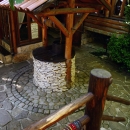 Клуб ресторант 789