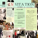 invitation2