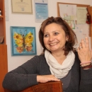 д-р Весела Попова
