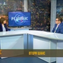 евроком-рестарт-вихра