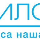 Лого бг