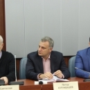 evropa i az