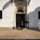 pl_velislava_krateva