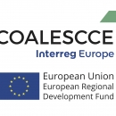 logo_coaleascceec