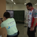 Национален шампионат по динамична стрелба