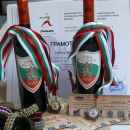 Национален шампионат по динамична стрелба